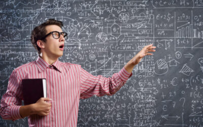 Experimentation and business growth