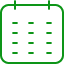 KPI Software - Execution KPI Software - Execution