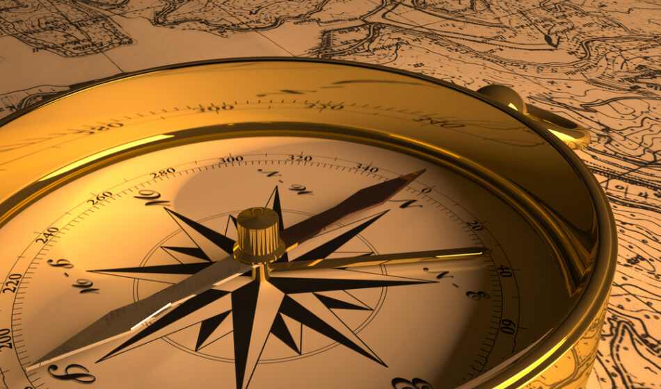 Aligning KPIs with organisational goals