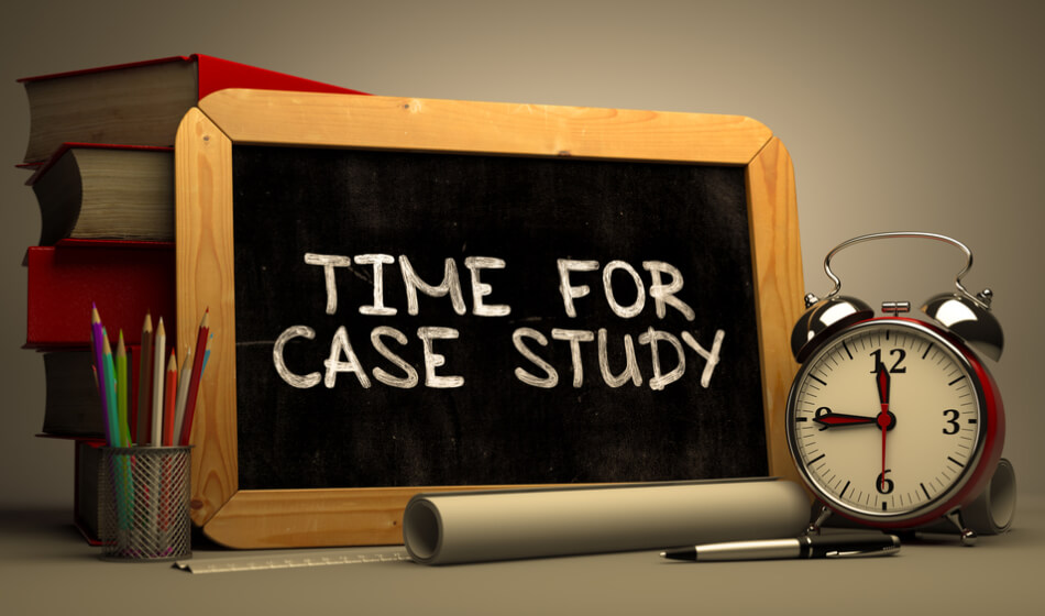 KPI Case Studies