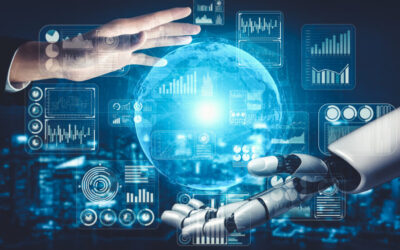Review and Improve Reports Using AI
