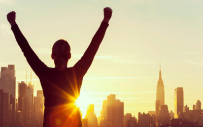 Balanced Scorecard Success Stories