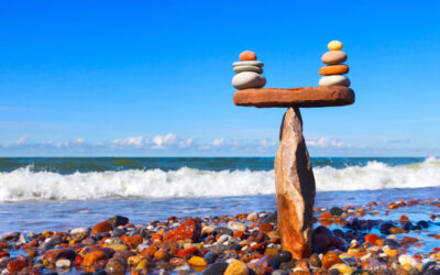 Developing a Balanced Scorecard