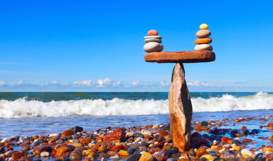 Developing a Balanced Scorecard