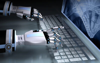 Automate Data Collection With AI