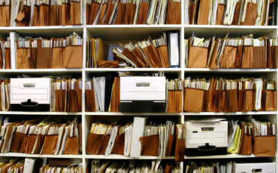 Where Strategic Planning Goes Wrong