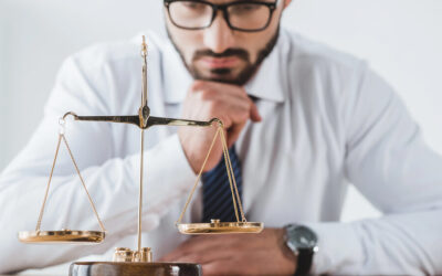 Your Guide to the Balanced Scorecard