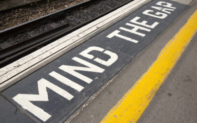 Close the Strategy Execution Gap
