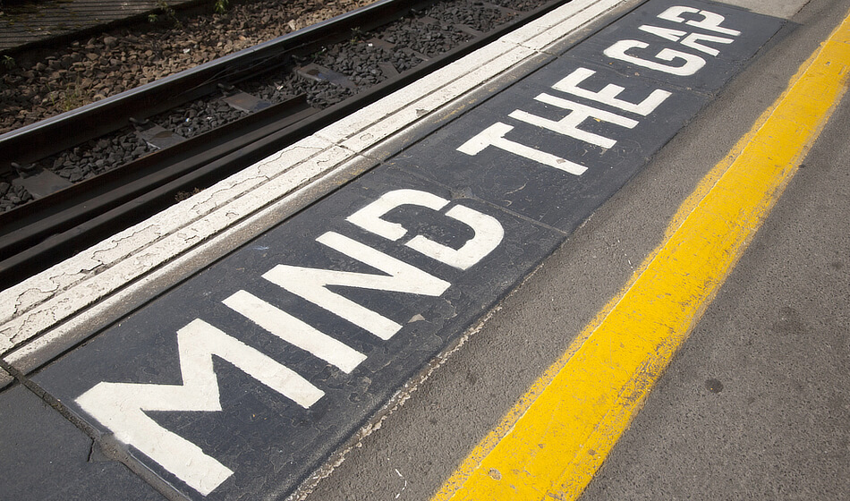 Close the Strategy Execution Gap