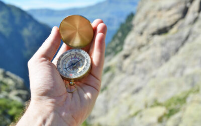 How to Define Strategic Objectives