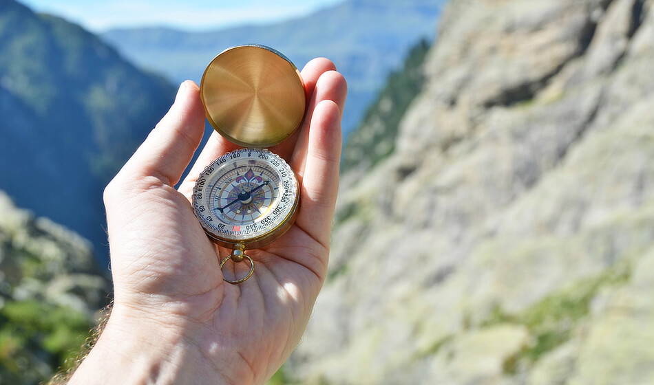 How to Define Strategic Objectives