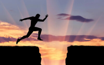 The Gap Between Vision and Action