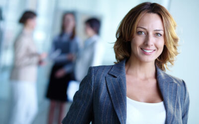 How Can AI Improve Strategic Planning?