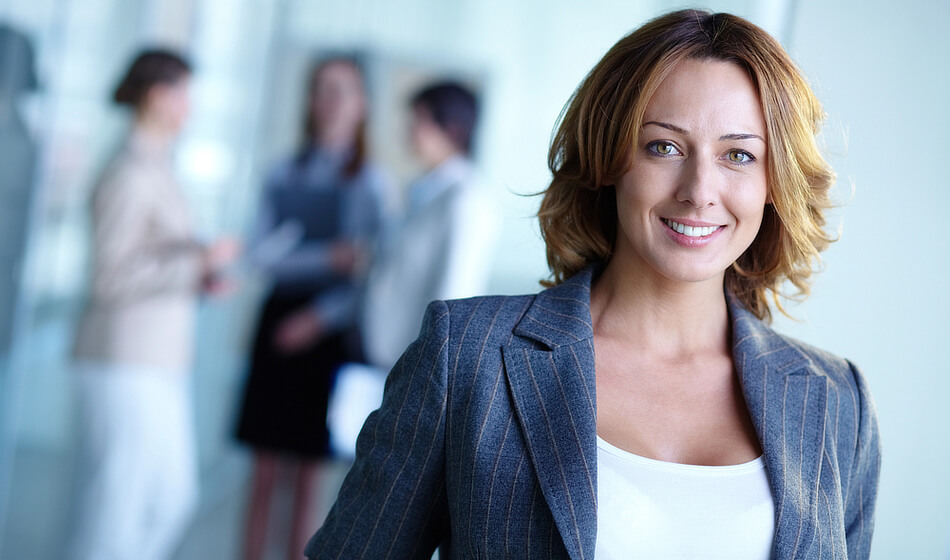 How Can AI Improve Strategic Planning