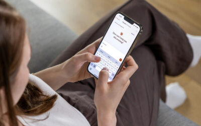 The Invisible AI Revolution