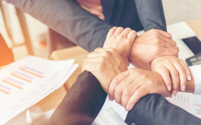 From Chaos to Clarity the Unified Strategy