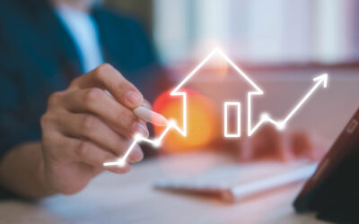 Why AI Needs a Strategic Home