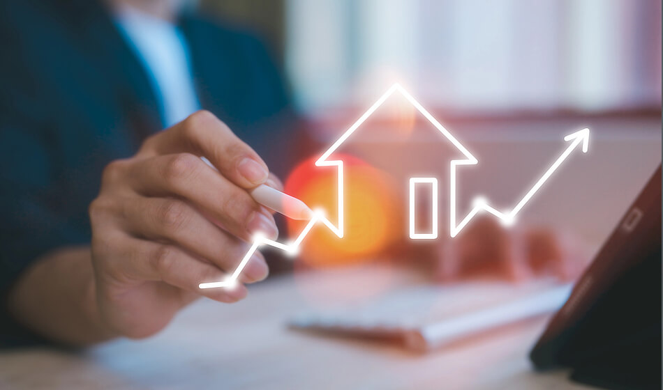 Why AI Needs a Strategic Home