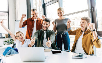 AI Success That Feels Real