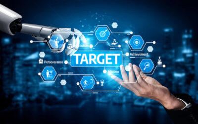 Measuring What Matters in AI