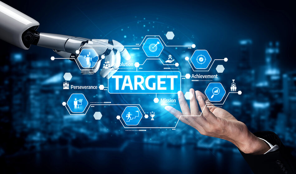 Measuring What Matters in AI