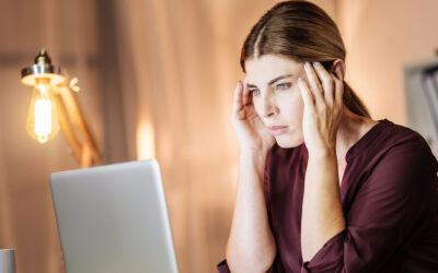 How AI-ready is your organisation?