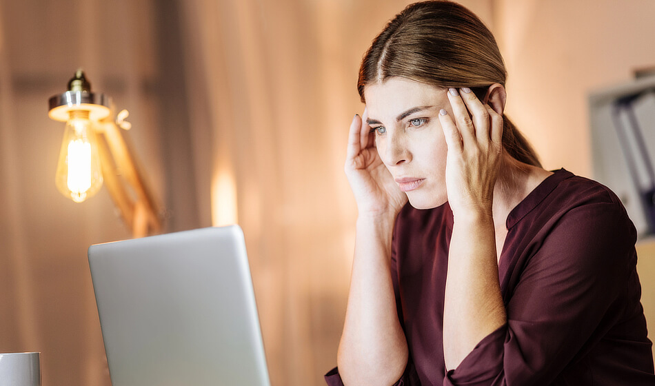 How AI-ready is your organisation?