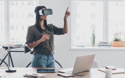 Smart AI Governance Speeds Innovation