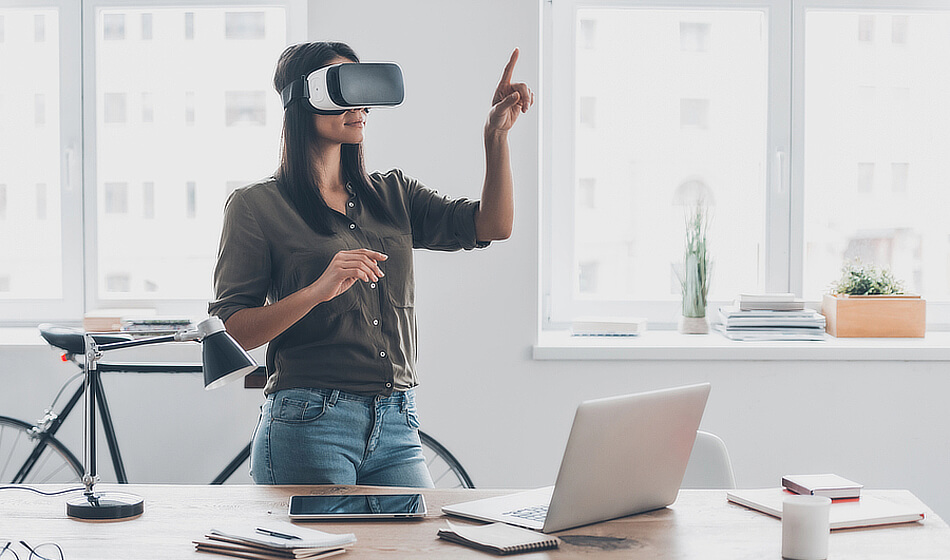 Smart AI Governance Speeds Innovation