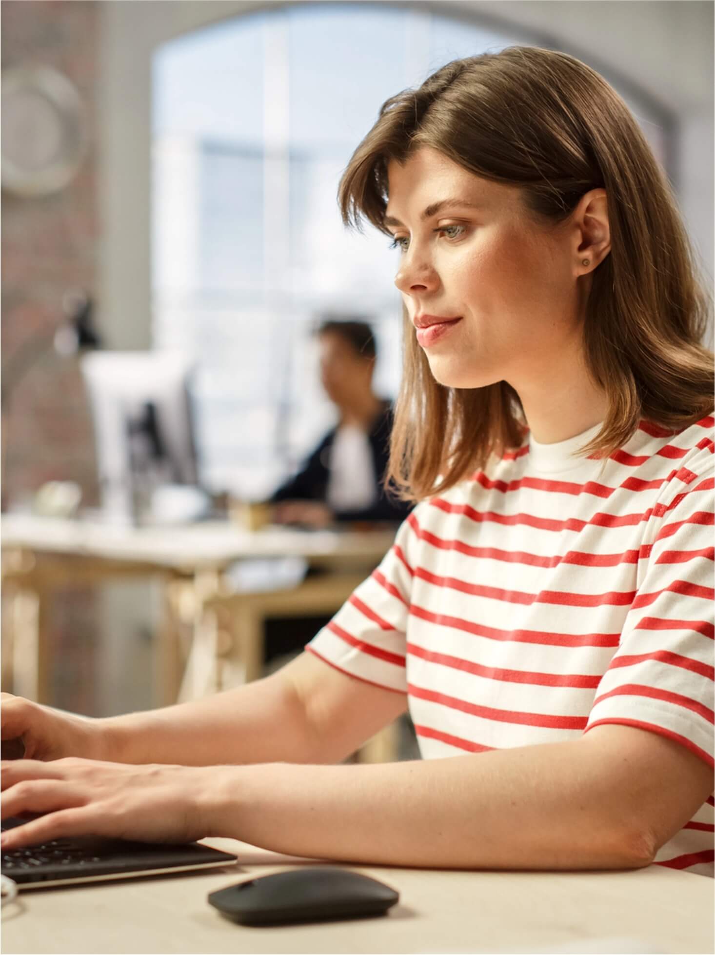 Reality of Operations Operations Director