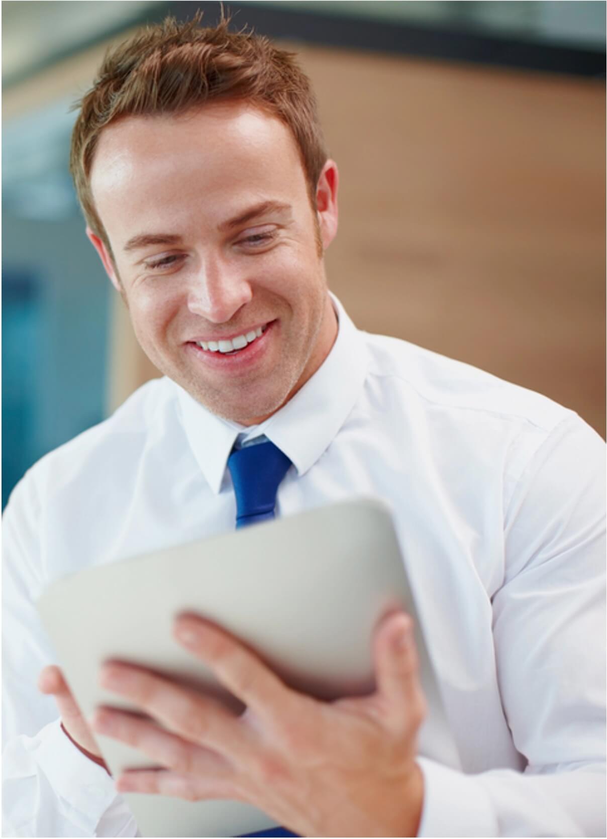 Spider Impact - Happy CFO Spider Impact - Happy CFO