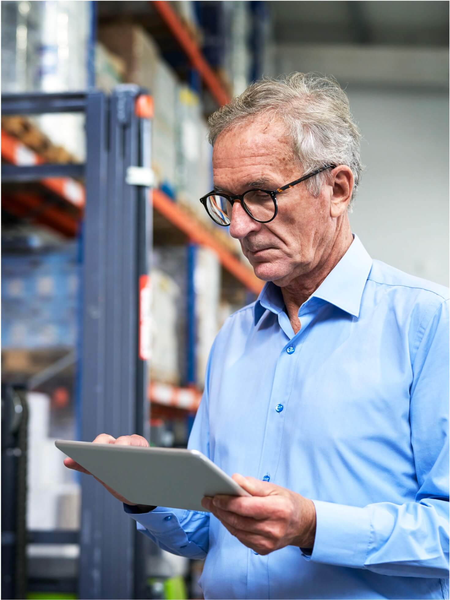 Troubled Operations Manager Troubled Operations Manager