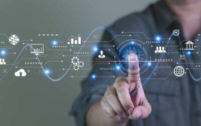 Thirty Days to AI (Strategic) Control