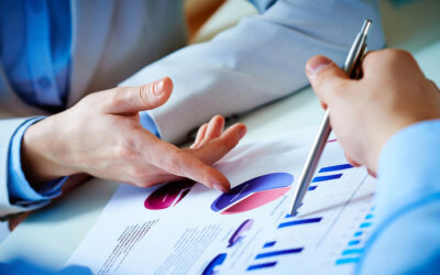 Strategy Management vs Strategic Planning