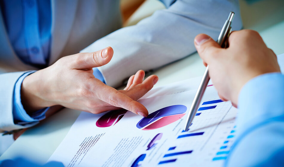 Strategy Management vs Strategic Planning